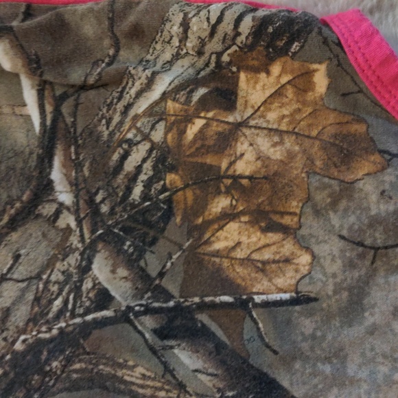 Box#1    Bundle of Girls' 12 Month sized Clothing - Picture 11 of 13